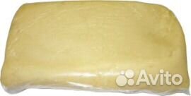 Подкормка для пчёл