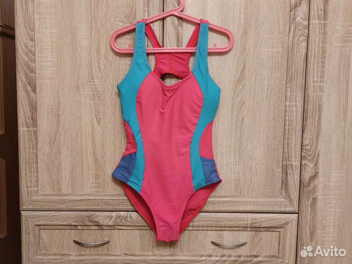 Купальники