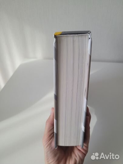 Гомбрих История искусства книга