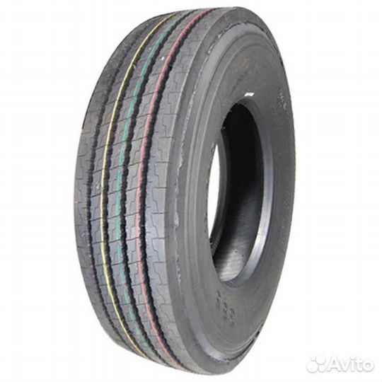 215/75 R17.5 366 annaite 16 сл