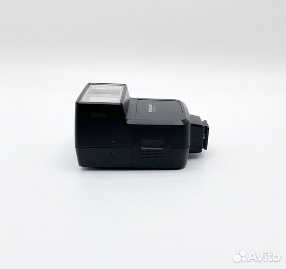 Фотовспышка National pe 201a