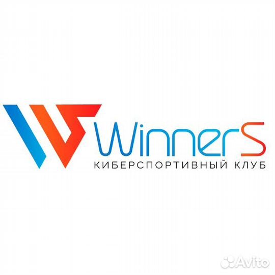 Администратор компьютерного клуба