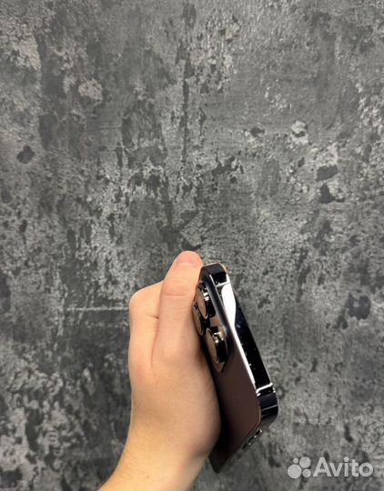 iPhone 14 Pro, 256 ГБ
