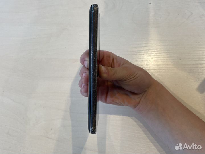 Телефон Nokia 2 (TA-1029)