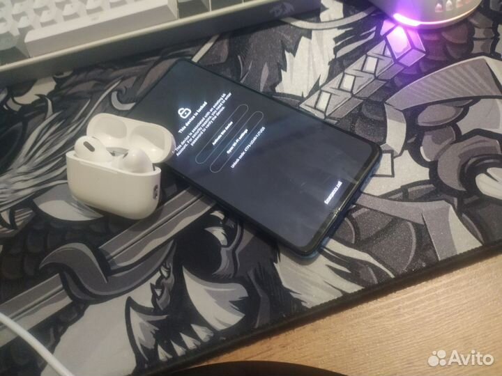 Xiaomi Mi 9T, 6/64 ГБ