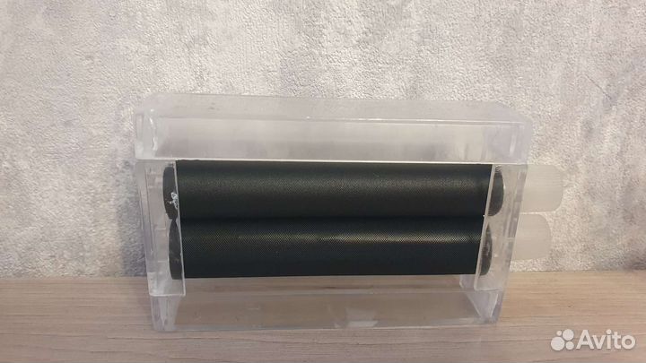 Игрушка фокус с ичезновением денег