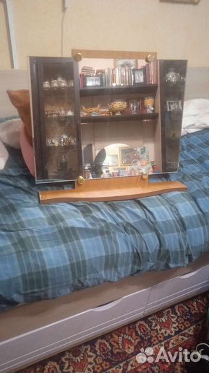 Зеркало в прихожую