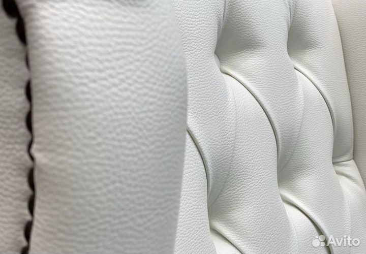 Стул для педикюра