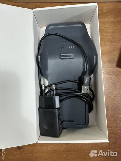 Касса MSPOS-K с зарядной станцией