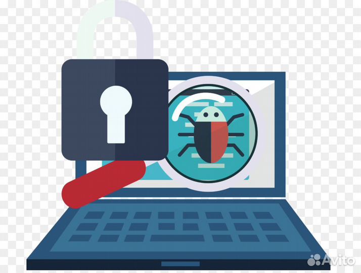 Проверка офиса от 