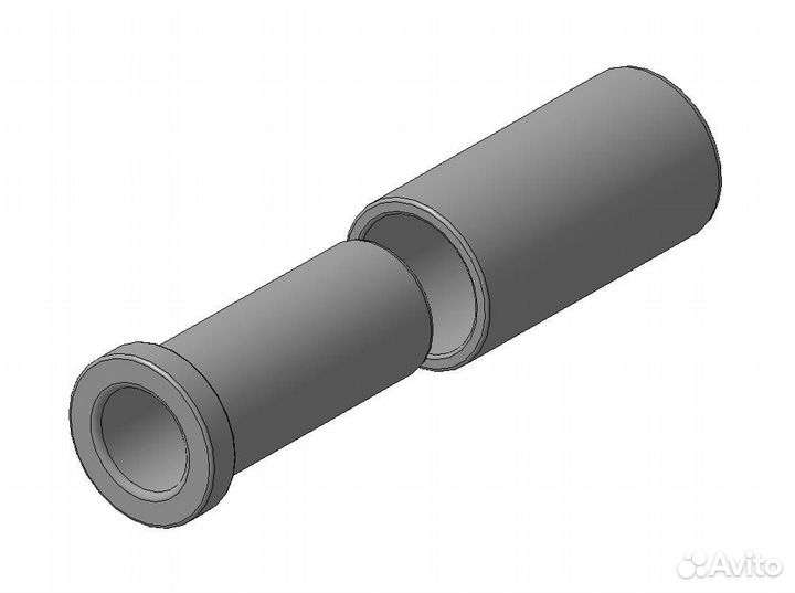 Укупорщик для винных пробок, офигенный девайс