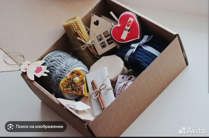 Женские вещи пакетом