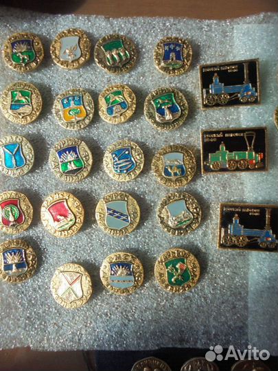 Знаки зод +Древняя Русь +Сев ожерел +Золот кольцо