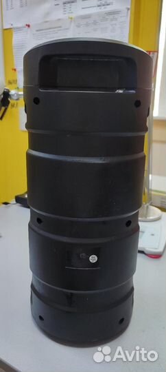 Колонка ZQS4239