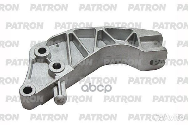 Опора двигателя opel Astra G CC (T98) 98- Zafira A