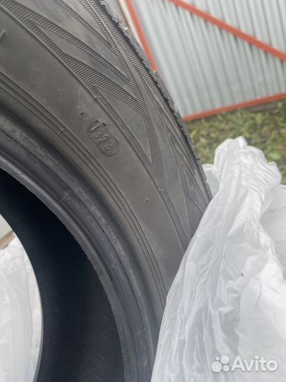 Cordiant Comfort 2 205/55 R16
