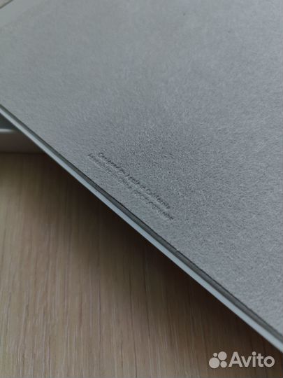 Чехол Smart Folio iPad 10 10.9