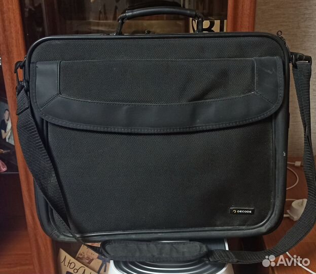 Ноутбук Asus Z99H