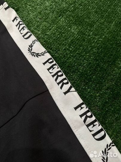 Костюм Fred Perry