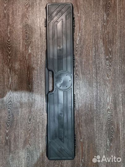 Кейс для оружия