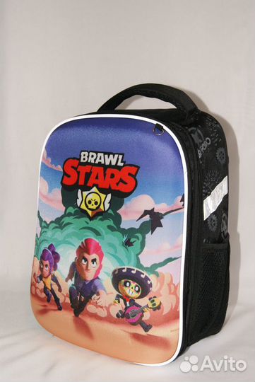 Рюкзак школьный,рюкзак для девочки,купить рюкзак