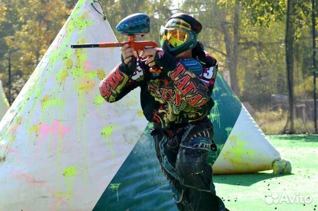 Туры по Уралу и России