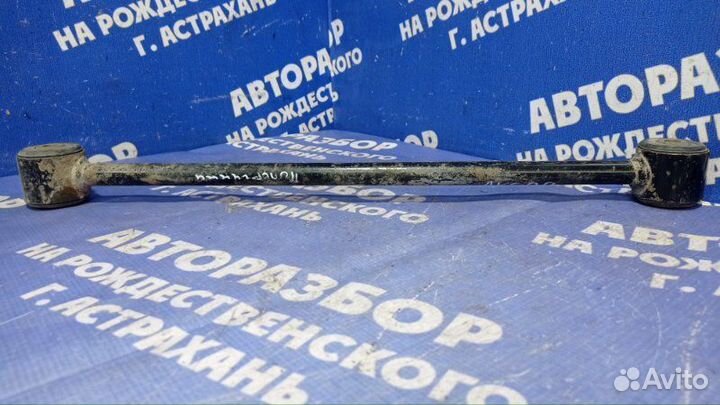 Тяга поперечная Honda Accord 7 седан 2006