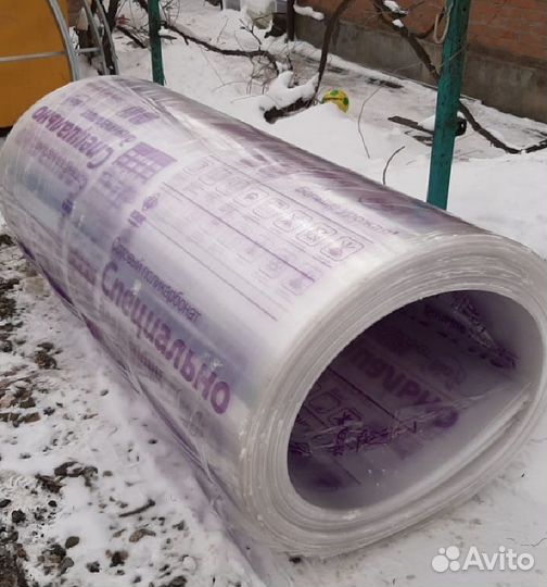 Поликарбонат - теплица, парник