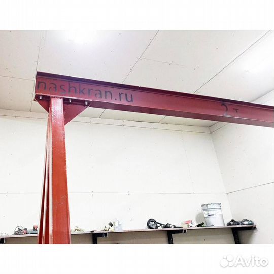 Мобильное погрузочное (перегрузочное) устройство