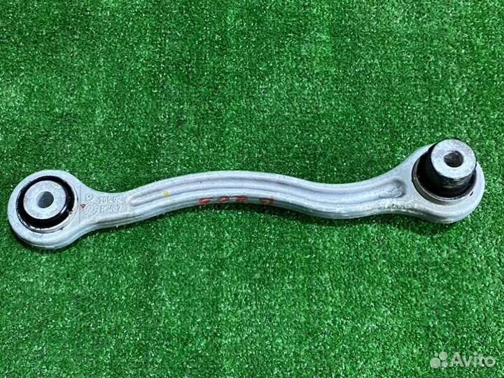 Рычаг задней подвески нижний задний правый