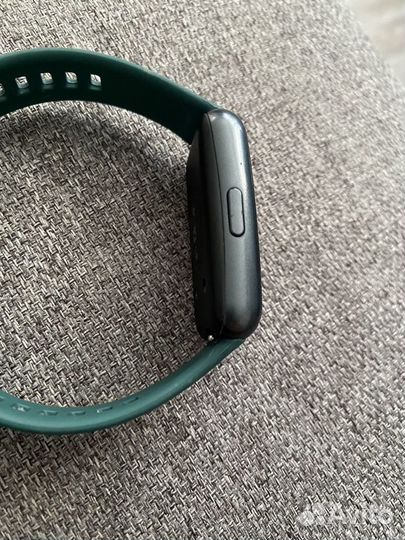 Смарт часы huawei band 7