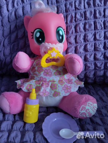 My little pony пинки пай и,chi chi love чихуахуа