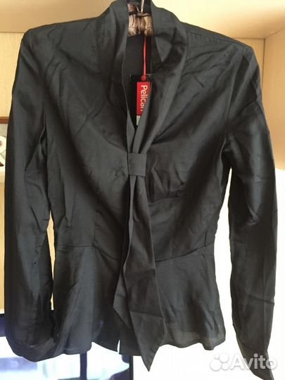 Новая Блузка женская