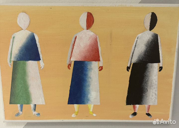 Рисование, живопись, изо, художественная студия