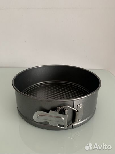 Форма для выпечки