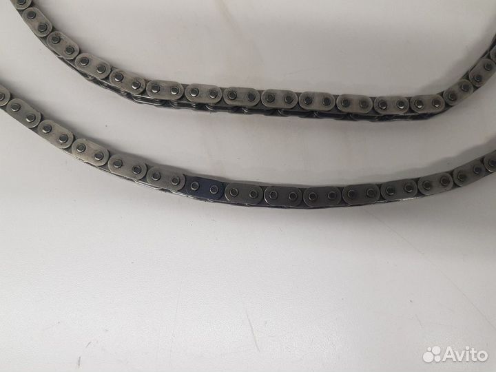 Цепь грм 2.2 C8S1A