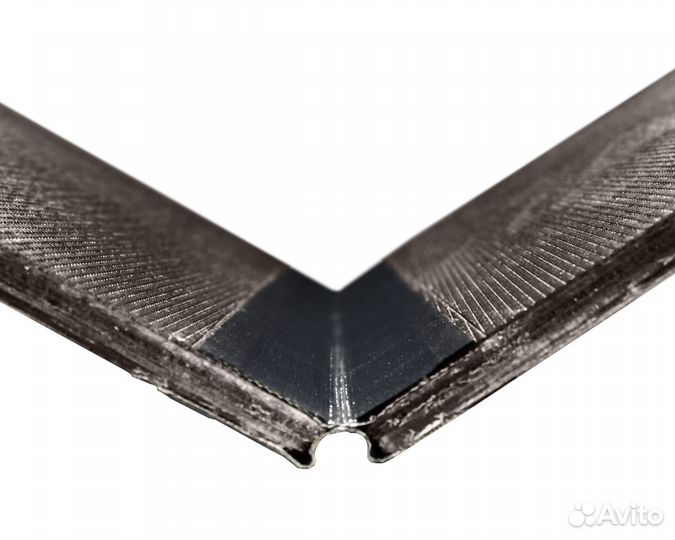 Слань фанерная для лодки Аква Мастер 300 тр