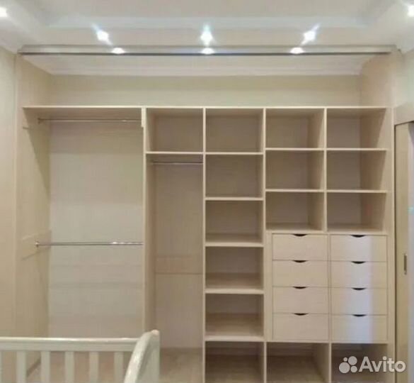 Сборка, ремонт, мебели качественно