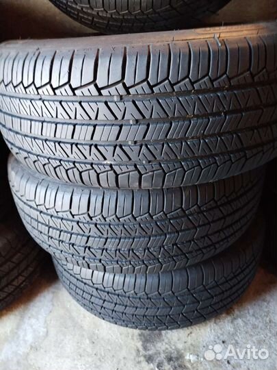 Литые диски бмв Х3 F25 в сборе с резиной