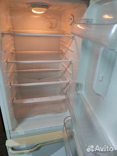 Рабочие холодильники. Доставка.гарантия