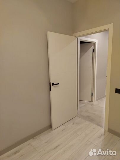 Межкомнатные двери, любые размеры