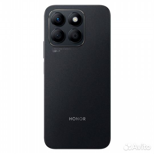 HONOR X8b, 8/128 ГБ