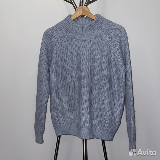 Свитер Peserico M