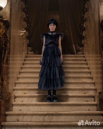 Детский аниматор