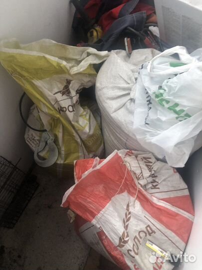 Домашняя пивоварня ibrew