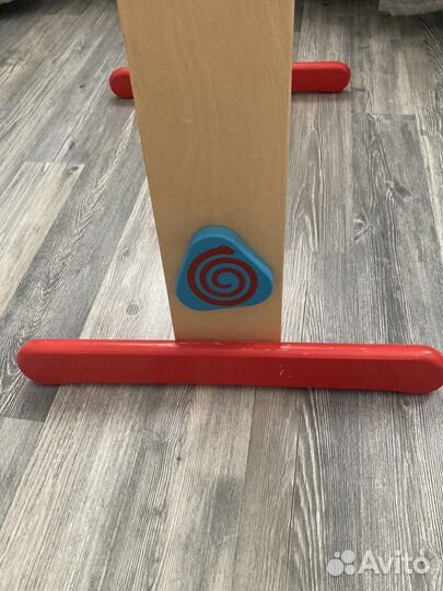 Развивающая дуга IKEA