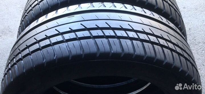 Viatti Strada Asimmetrico V-130 205/55 R16