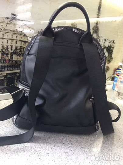 Рюкзак детский