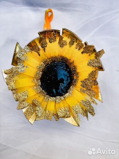 Набор елочных игрушек