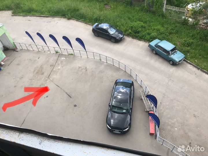 Comforser GN-3000 33/12.5 R17 114Q